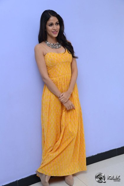 Lavanya-Tripathi-At-Srirastu-Subhamastu-Movie-1st-Song-Launch